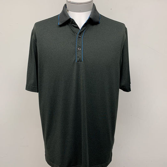 Greg Norman Shirt