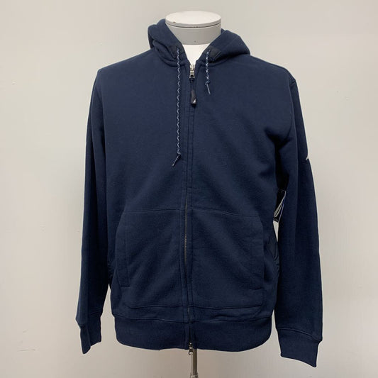 Nautica Hoodie