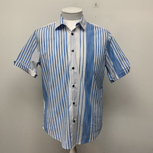 Alfani Shirt