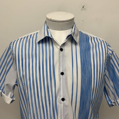 Alfani Shirt