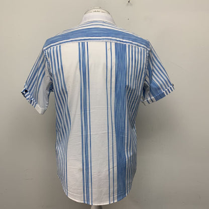 Alfani Shirt