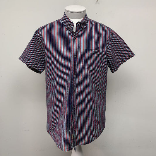 Alexander Julian Shirt