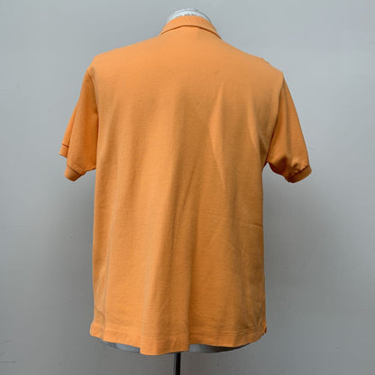 Lacoste Shirt