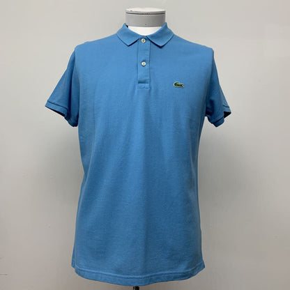 Lacoste Shirt