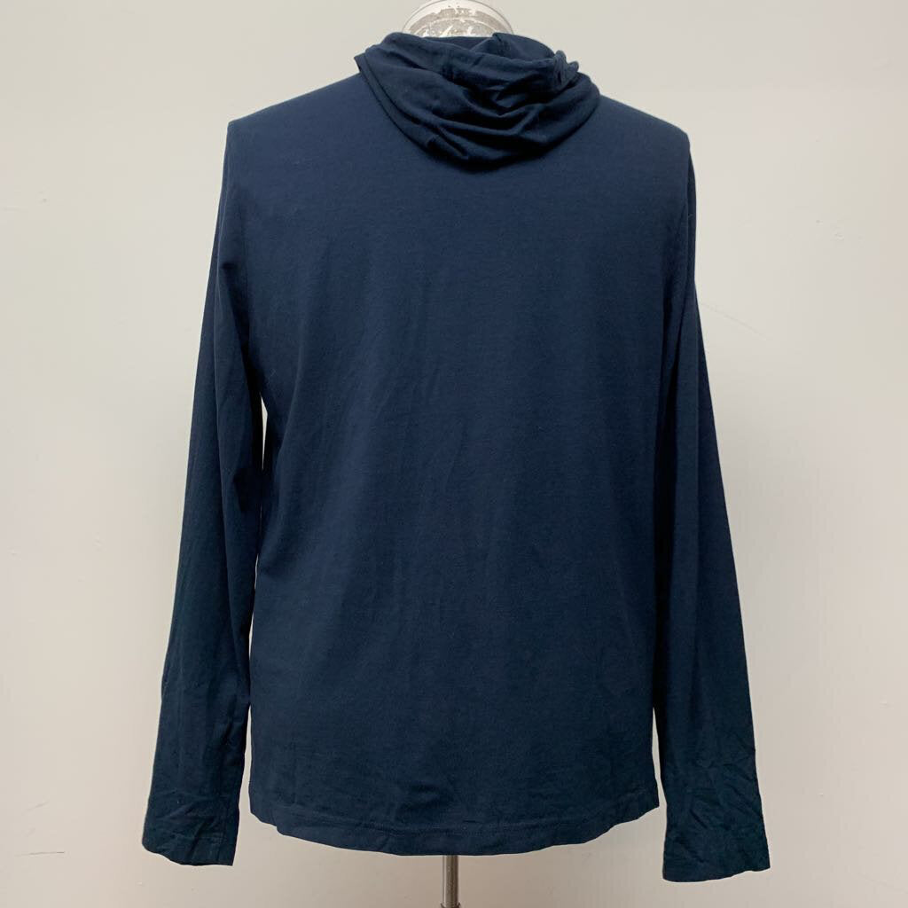 Nautica Hoodie