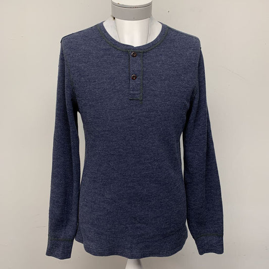 Wallace & Barnes T-Shirt