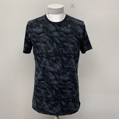 Under Armour T-Shirt SS