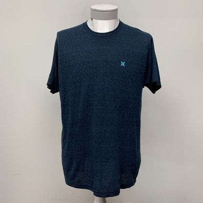 Hurley T-Shirt SS