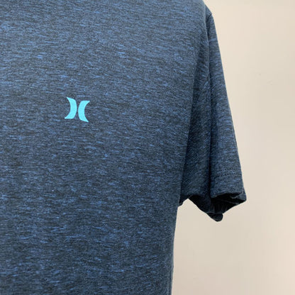 Hurley T-Shirt SS