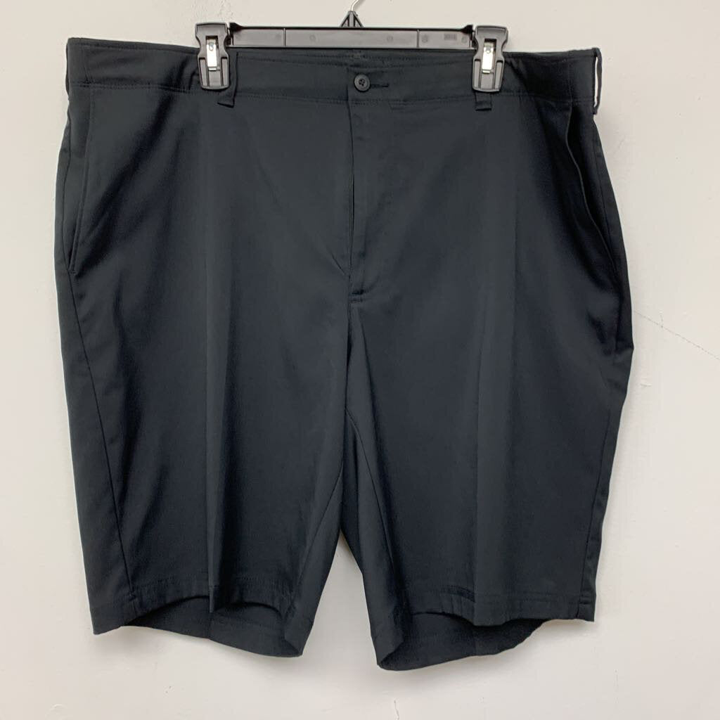PGA Tour Shorts
