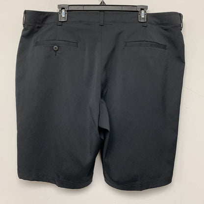 PGA Tour Shorts