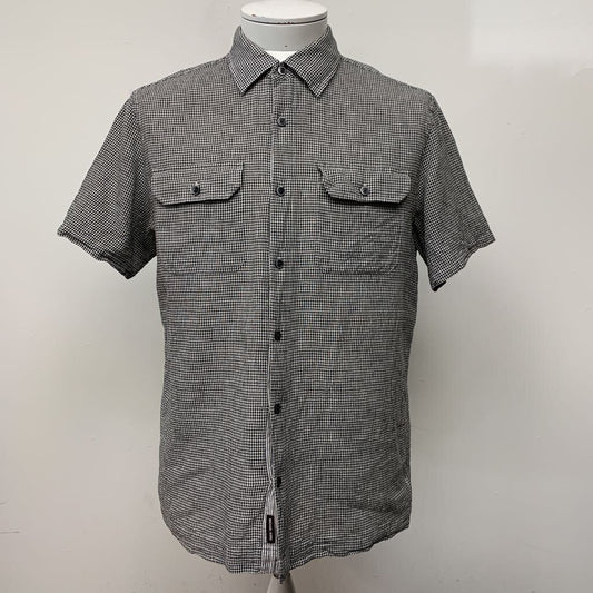 Michael Kors Shirt