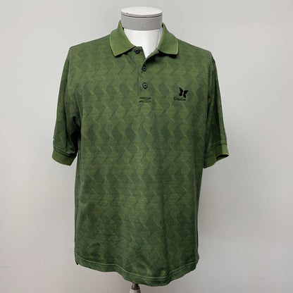 Antigua Shirt
