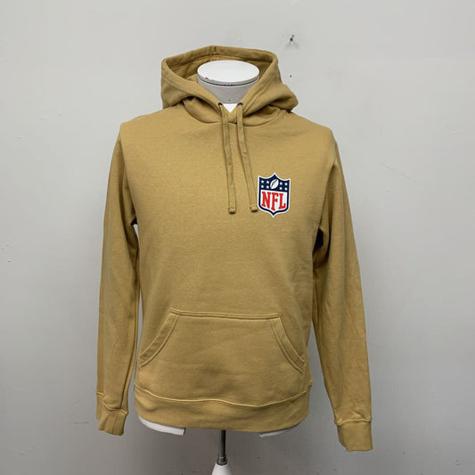 NFL Hoodie