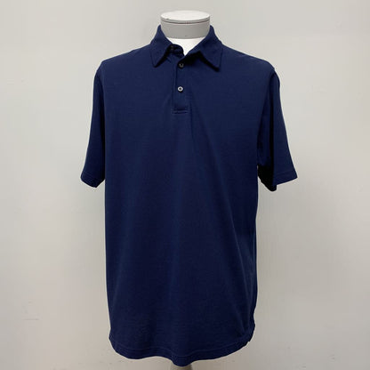 Austin Reed Shirt
