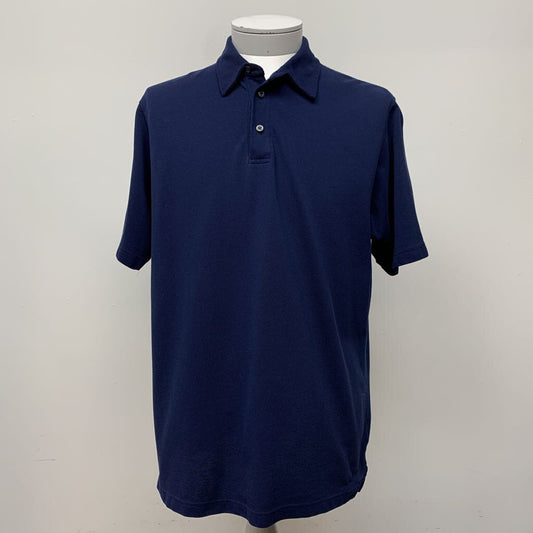 Austin Reed Shirt