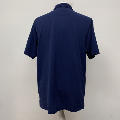 Austin Reed Shirt