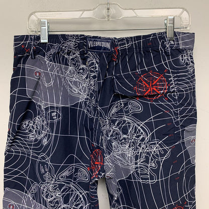 Vilebrequin Pants