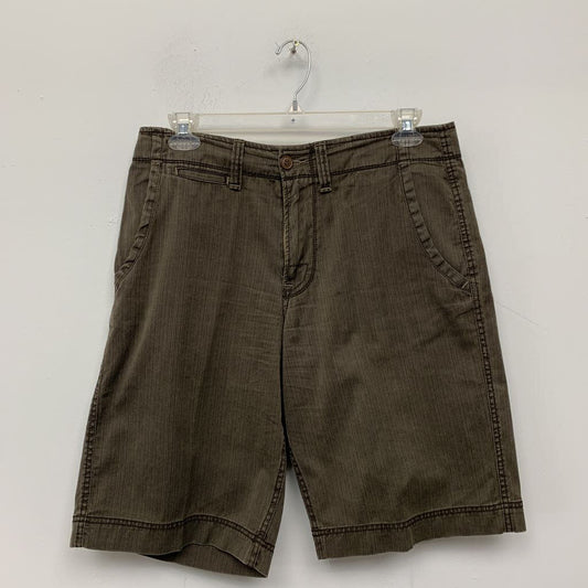 Lucky Brand Shorts