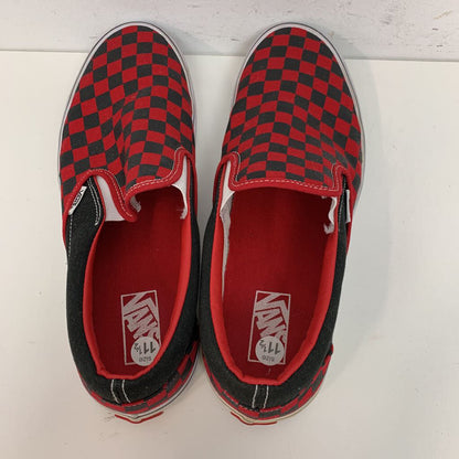 Vans Sneakers