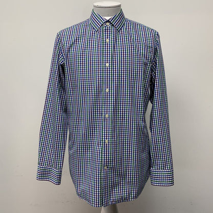 Banana Republic Shirt