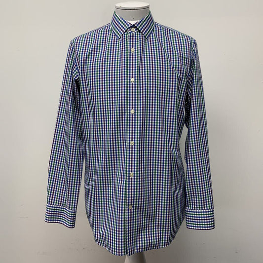 Banana Republic Shirt