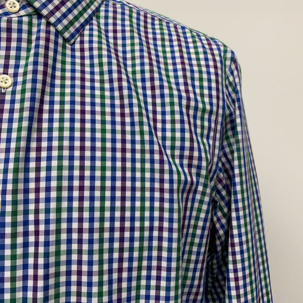 Banana Republic Shirt