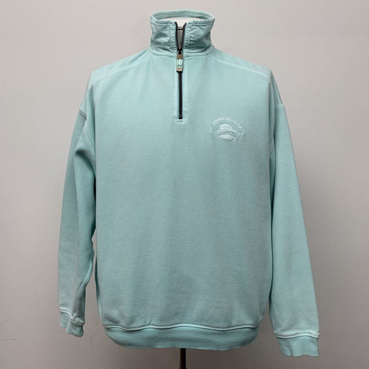 Tommy Bahama Pullover
