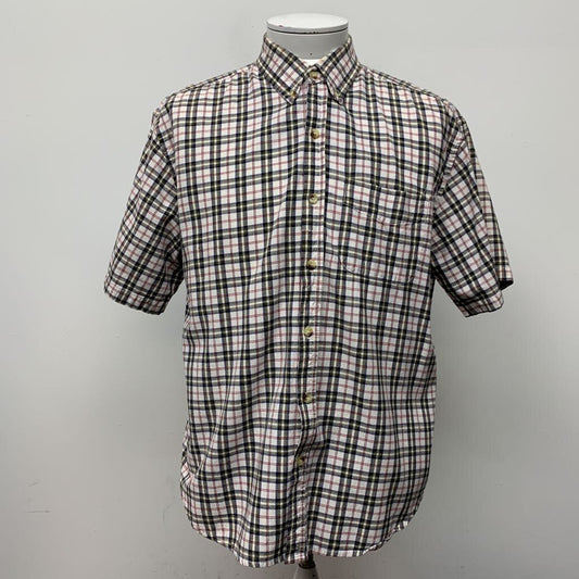 Highland Outfitters Shirt