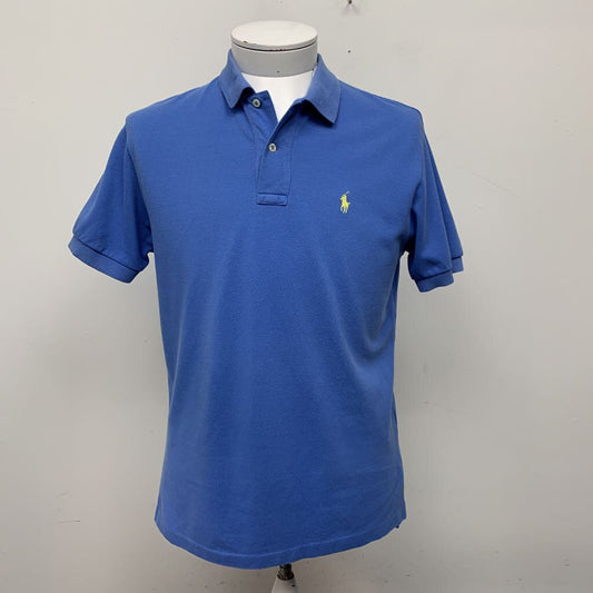 Ralph Lauren Shirt