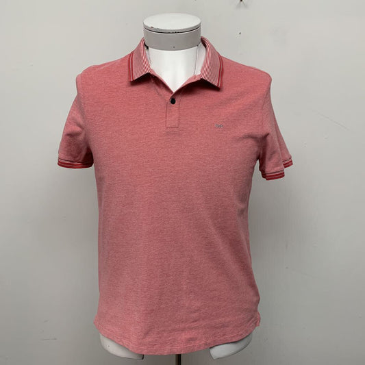 Michael Kors Shirt
