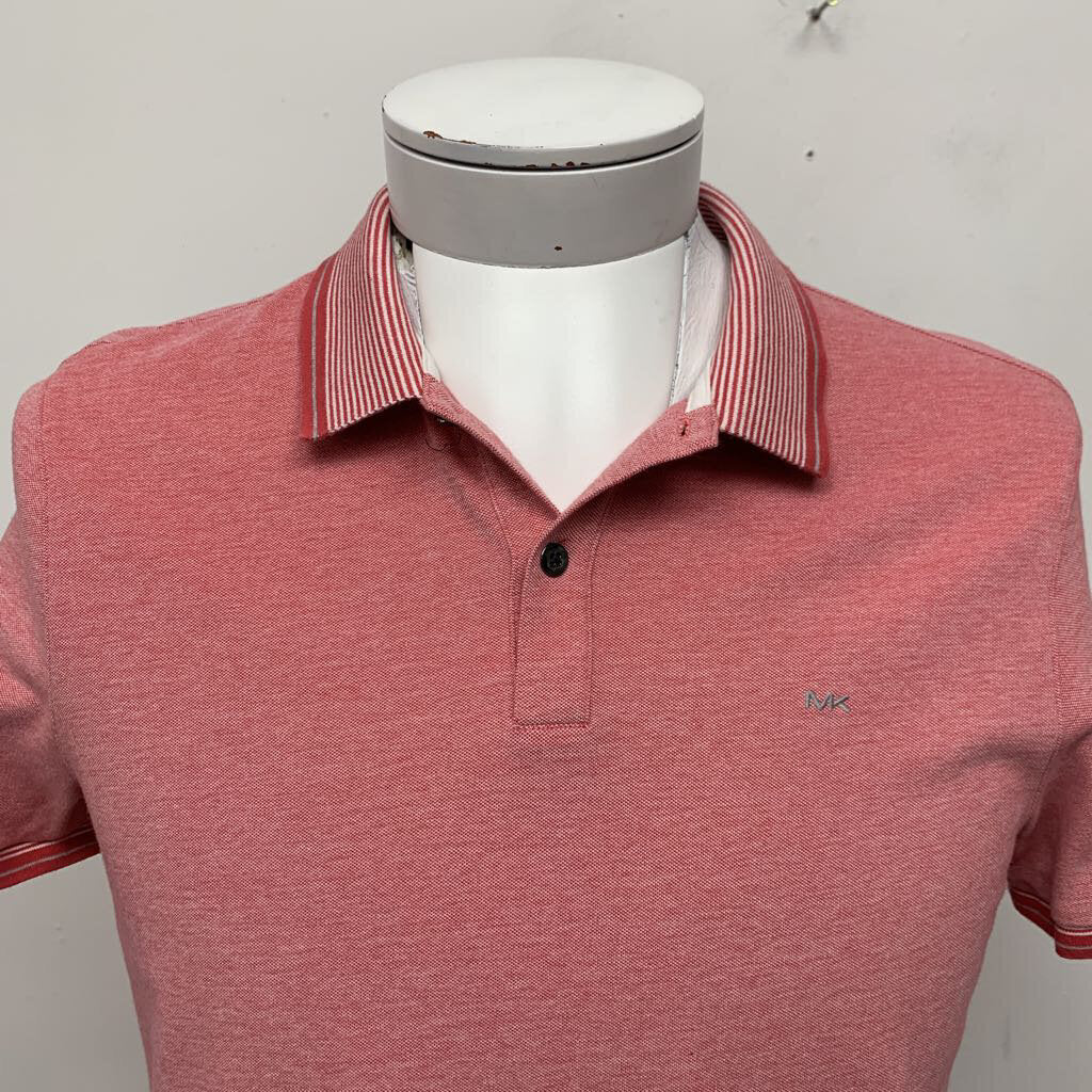 Michael Kors Shirt