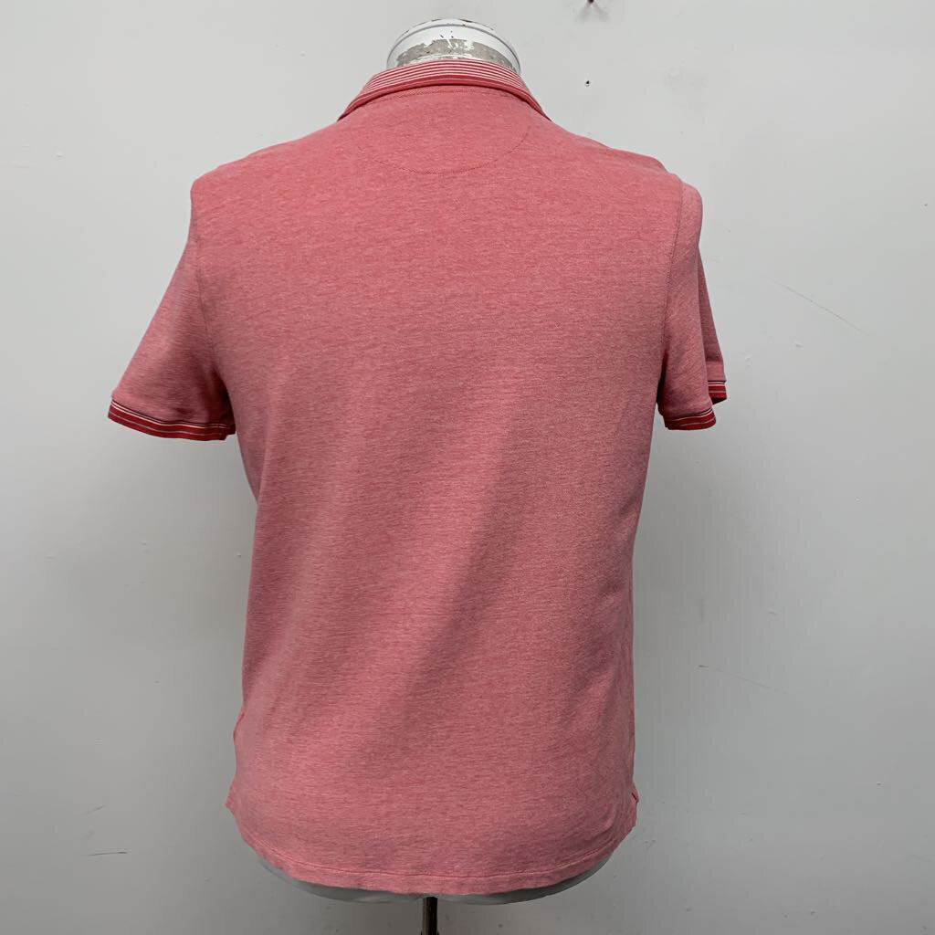 Michael Kors Shirt