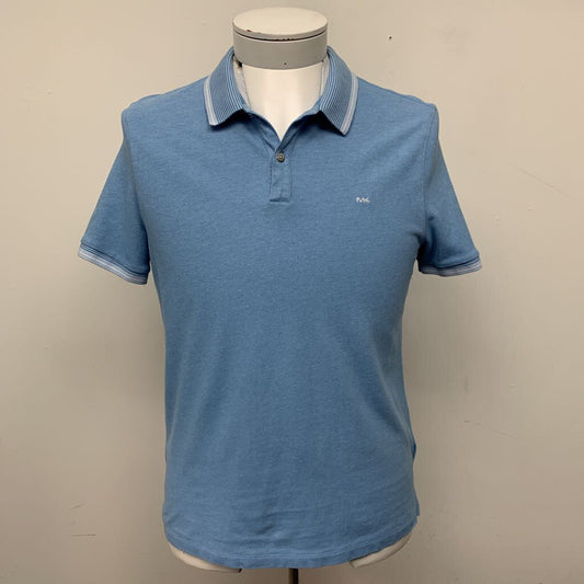 Michael Kors Shirt
