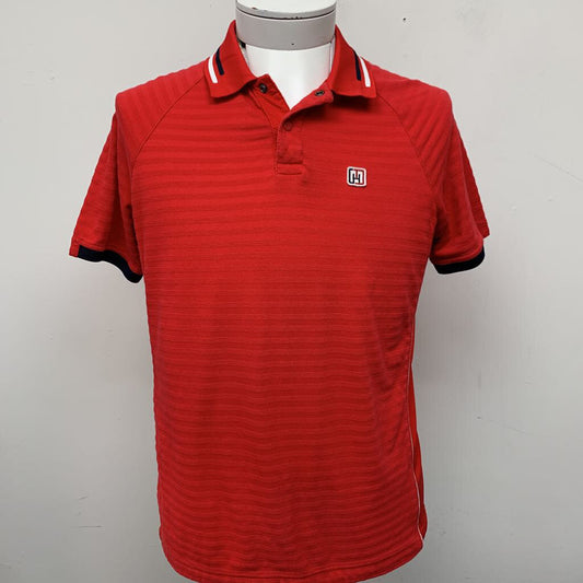 Tommy Hilfiger Shirt