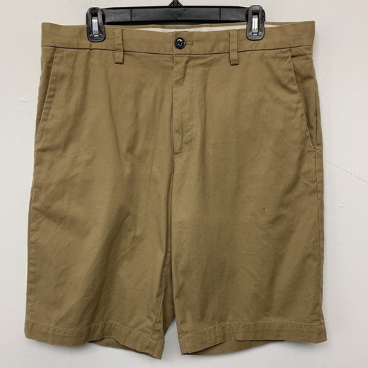 Banana Republic Shorts