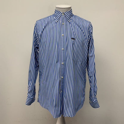 Faconnable Shirt
