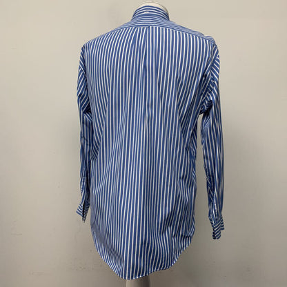 Faconnable Shirt