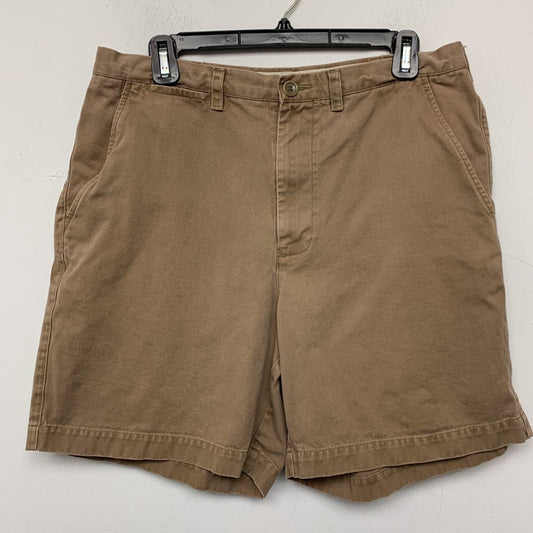 Banana Republic Shorts