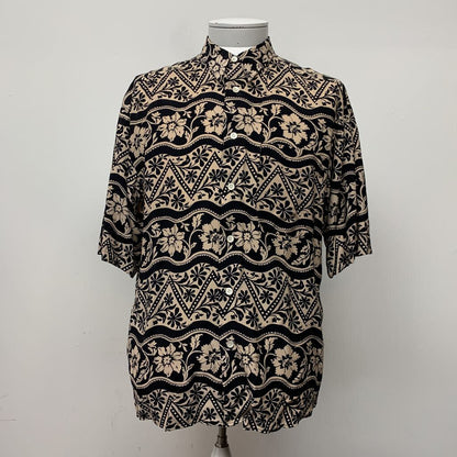 Byblos Shirt