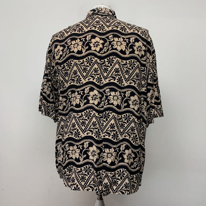 Byblos Shirt