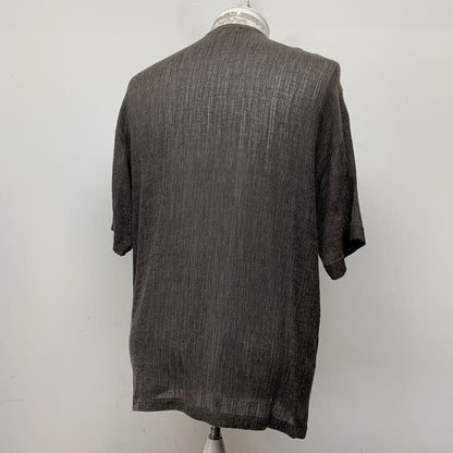 Issey Miyake Shirt SS