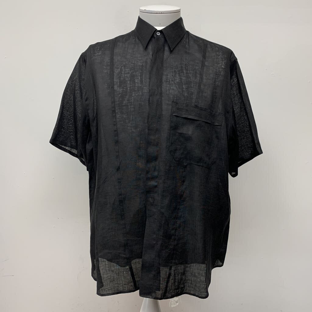 Made in Italy Shirt