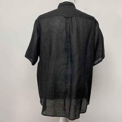 Made in Italy Shirt