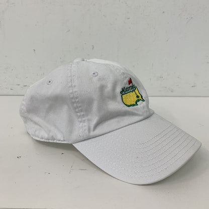 Masters Hat