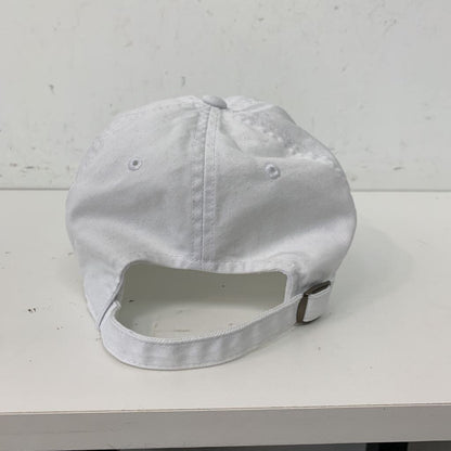 Masters Hat