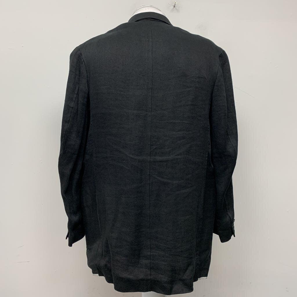 Yohji Yamamoto Sportcoat