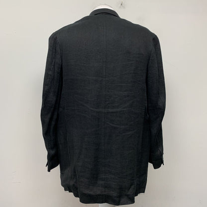 Yohji Yamamoto Sportcoat