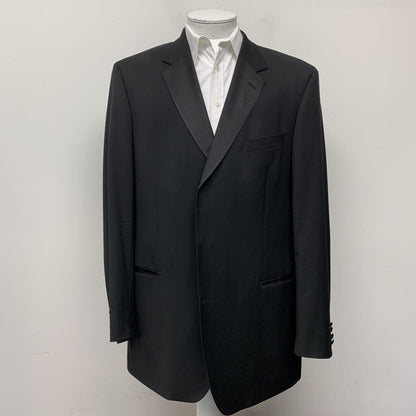 Hugo Boss Tuxedo