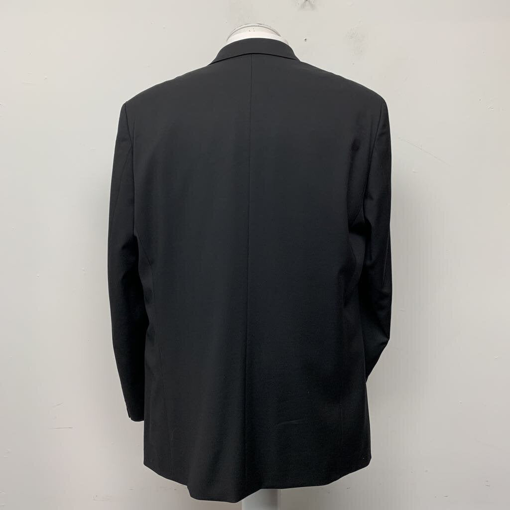 Hugo Boss Tuxedo